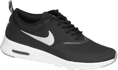 nike air max thea maat 41|nike air max thea women's.